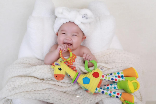 本溪14个月宝宝不会走路 本溪14个月宝宝不会走路