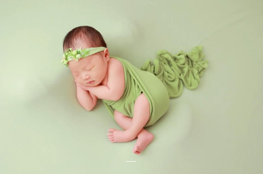 本溪宝宝不喝奶粉怎么办