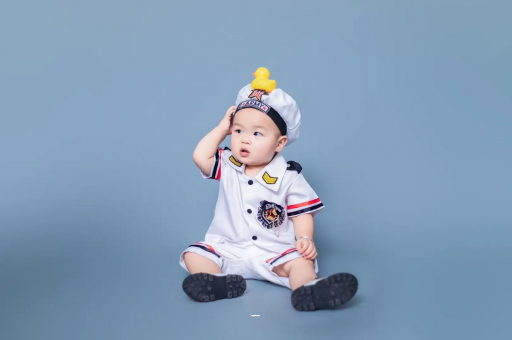 本溪怀孕多久开始孕检