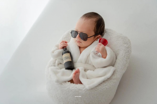 本溪宝宝多少度算低烧