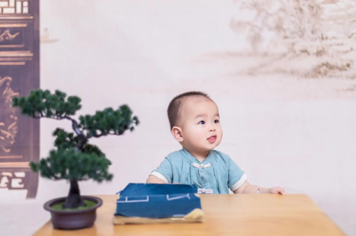 本溪孕初期放屁说明宝宝好