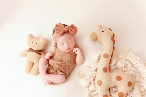 本溪孕妇怎样预防感冒